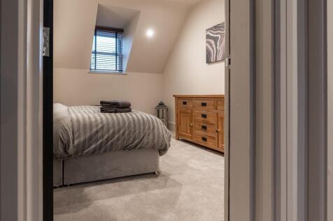 Liverpool Road To...