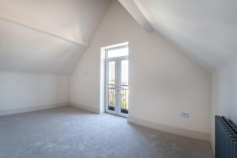 Liverpool Road To...