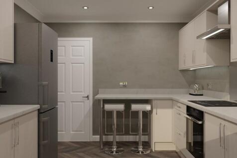 IMG-20251128-WA00...