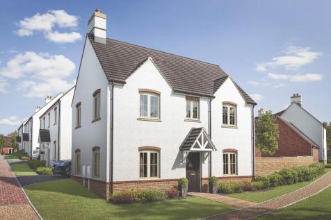 primary property image