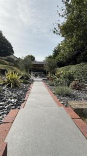 TENURE AND POSSESSION