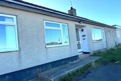 PHOTO-2025-11-25-11-54-09 3