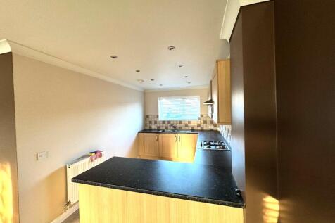 PHOTO-2025-12-02-11-02-40 2