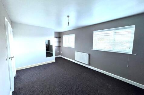 PHOTO-2025-12-02-11-02-38