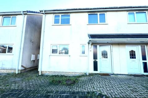 PHOTO-2025-12-02-11-02-40 copy 5