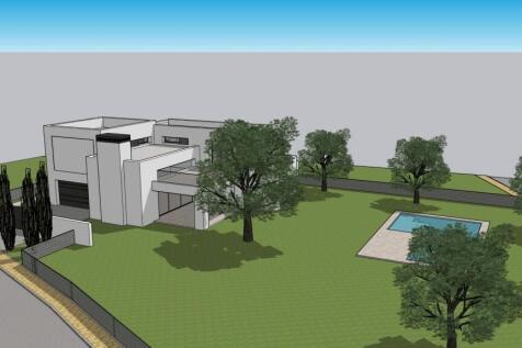 22-02-10_Imagenes_pa