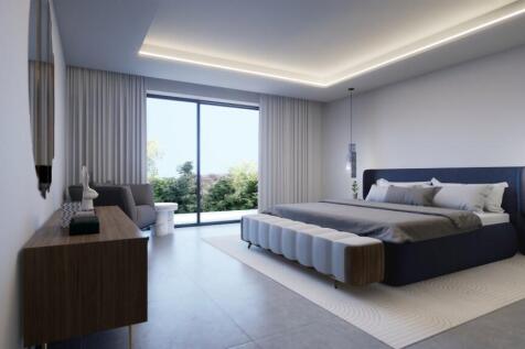 Habitacion-Principal