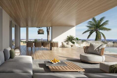 LUAFIX_URBANZ_Sotogr