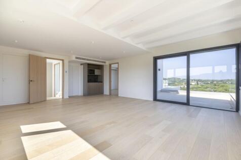 Calle Guadalquivir 2