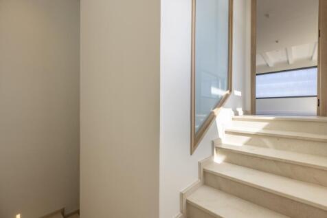 Calle Guadalquivir 2