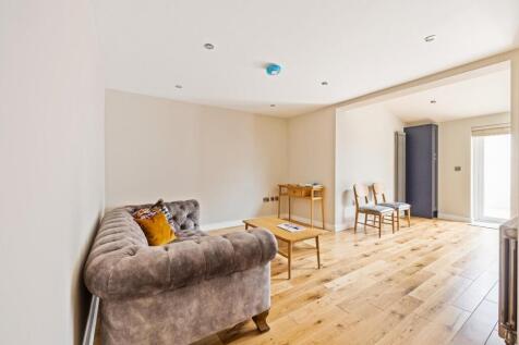 Cecil Avenue, 61(05-31-2023)-24_1.jpg