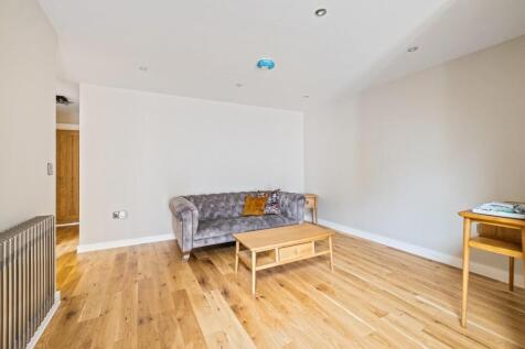 Cecil Avenue, 61(05-31-2023)-28.jpg