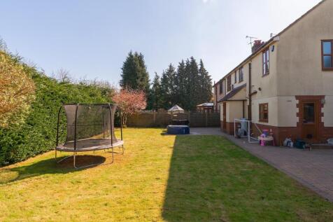 1O3GRFY - External G.jpg