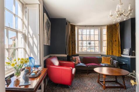 TBONV - LoungeDiner G.jpg