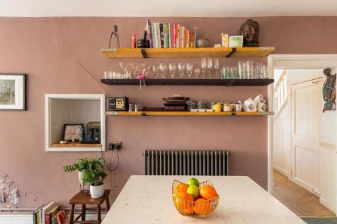 TBONV - Kitchen A.jpg