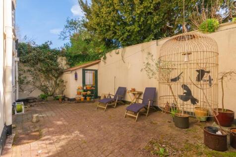 TBONV - External L.jpg