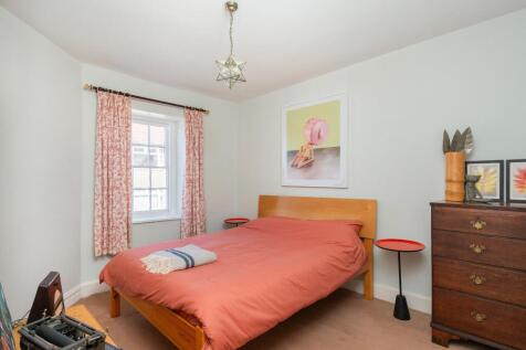 TBONV - Bedroom C.jpg