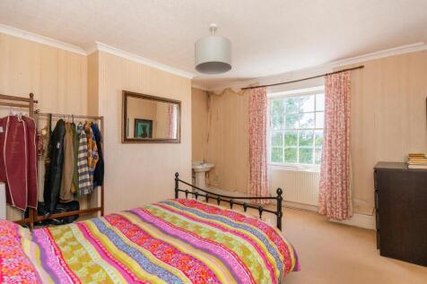 TBONV - Bedroom G.jpg