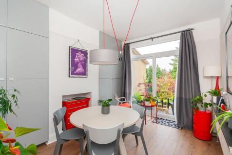 0J7ABN - Dining Room D.jpg