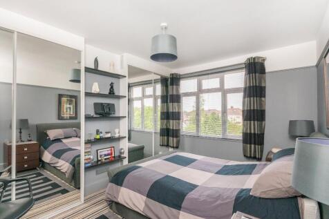 0J7ABN - Bedroom B.jpg