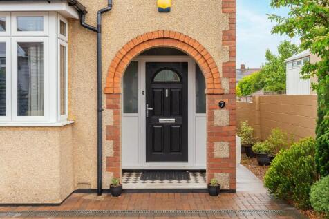 0J7ABN - External C.jpg