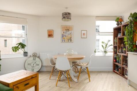 Flat 5 Redcliffe Lofts, 41 Guinea Street, BS1-2.jp