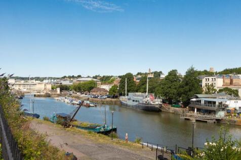 Flat 5 Redcliffe Lofts, 41 Guinea Street, BS1-20.j