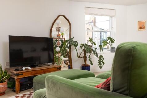 Flat 5 Redcliffe Lofts, 41 Guinea Street, BS1-17.j