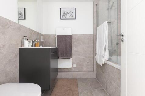 Flat 5 Redcliffe Lofts, 41 Guinea Street, BS1-7.jp