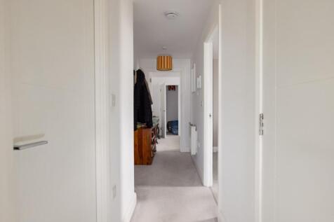 Flat 5 Redcliffe Lofts, 41 Guinea Street, BS1-8.jp