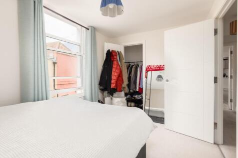 Flat 5 Redcliffe Lofts, 41 Guinea Street, BS1-9.jp