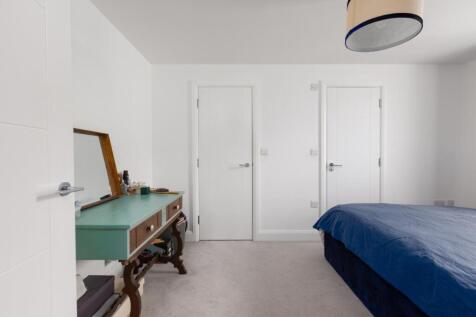 Flat 5 Redcliffe Lofts, 41 Guinea Street, BS1-11.j