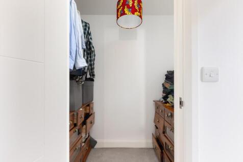 Flat 5 Redcliffe Lofts, 41 Guinea Street, BS1-13.j