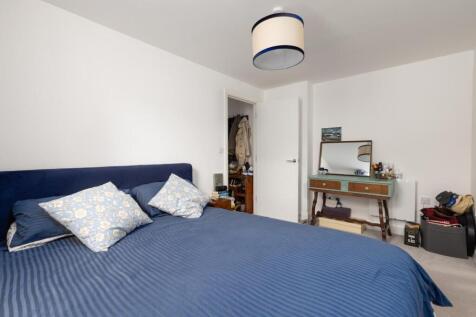 Flat 5 Redcliffe Lofts, 41 Guinea Street, BS1-14.j