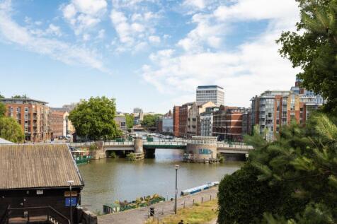 Flat 5 Redcliffe Lofts, 41 Guinea Street, BS1-21.j