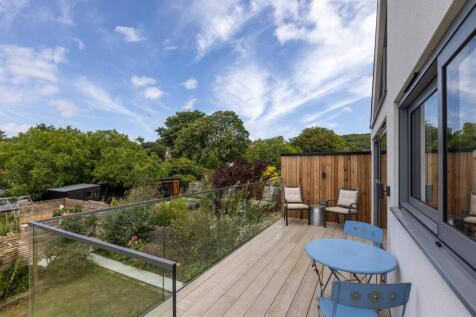 47 The Avenue, BS21-59.jpg