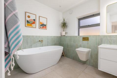 47 The Avenue, BS21-5.jpg