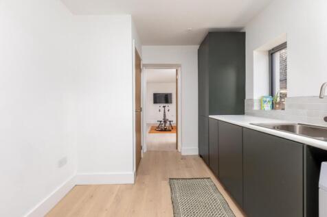 47 The Avenue, BS21-10.jpg