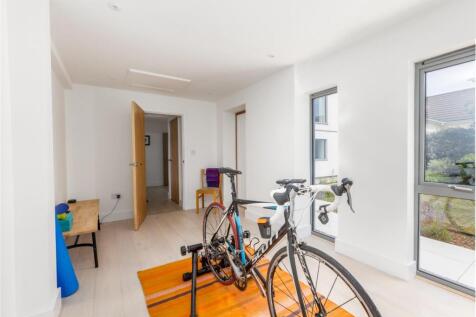 47 The Avenue, BS21-12.jpg