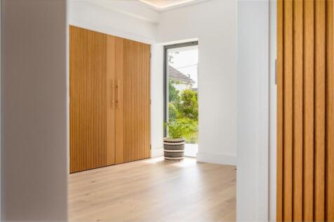 47 The Avenue, BS21-13.jpg