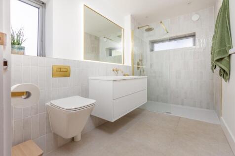 47 The Avenue, BS21-22.jpg