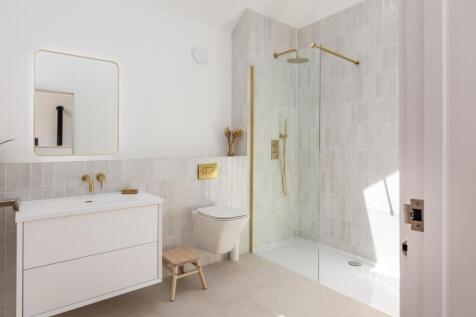 47 The Avenue, BS21-48.jpg