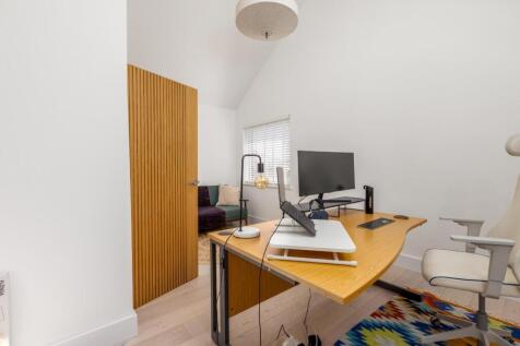 47 The Avenue, BS21-53.jpg