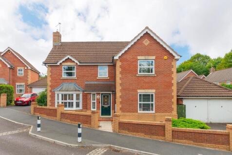 3P3CFP - External B.jpg