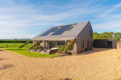 ESUOHAITSEH - External J.jpg