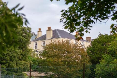 1H7RCN - External B.jpg