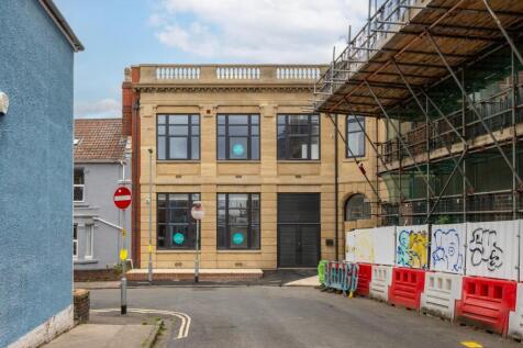 Block C, 2.4 The Chocolate Factory-1.jpg