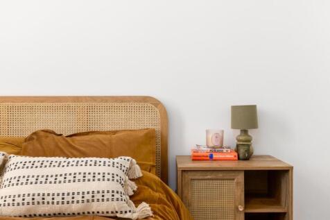 Block C, 2.4 The Chocolate Factory-9.jpg