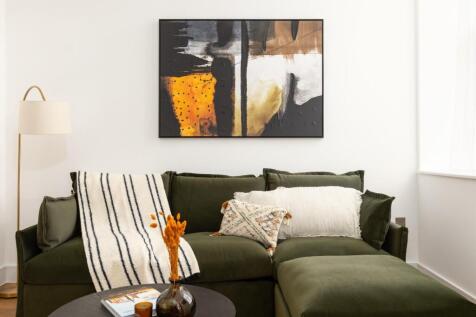 Block C, 2.4 The Chocolate Factory-19.jpg