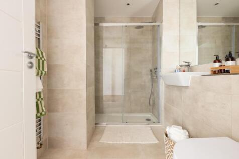 Block C 2_4 The Chocolate Factory3.jpg